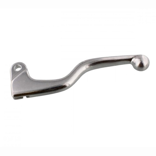 Leva frizione per honda 125 - leva, cr