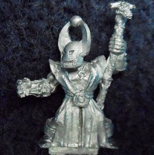 1985 Chaos Sorcerer 0208 12