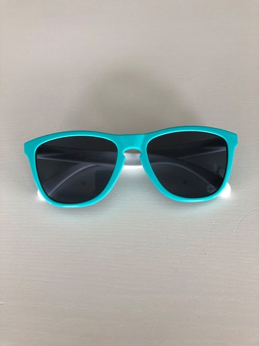 Oakley frogskins seafoam - oakley,