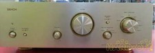 DENON Amplificatore Integrato