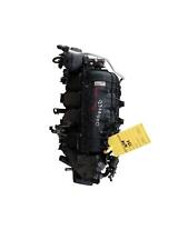 937A1000 COLLETTORE ASPIRAZIONE PER ALFA ROMEO 159 Berlina Serie (939_) (05>11)