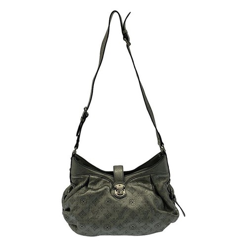 Borsa tracolla originale - borsa,