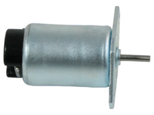 Magnete di sollevamento per
