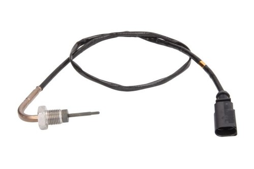 Sensore gas scarico - , ntk