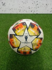 Adidas St. Petersburg official