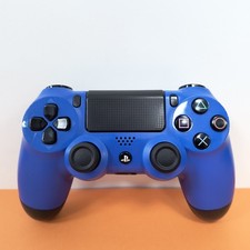 CONTROLLER per Sony