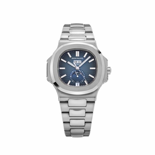 Patek philippe nautilus - patek,