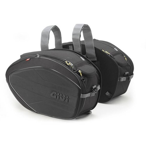 Givi ea100c coppia - ea100c,
