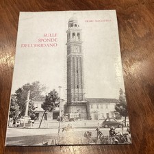 Polesine - Stienta - Sulle