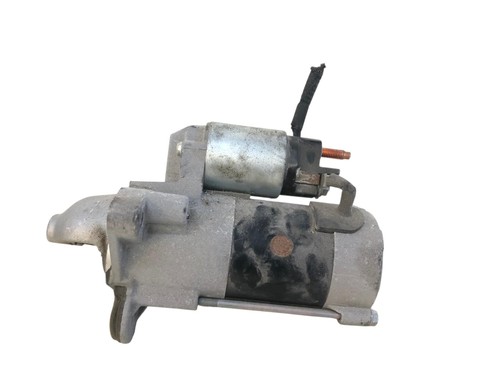 Motorino avviamento per - motorino, d'