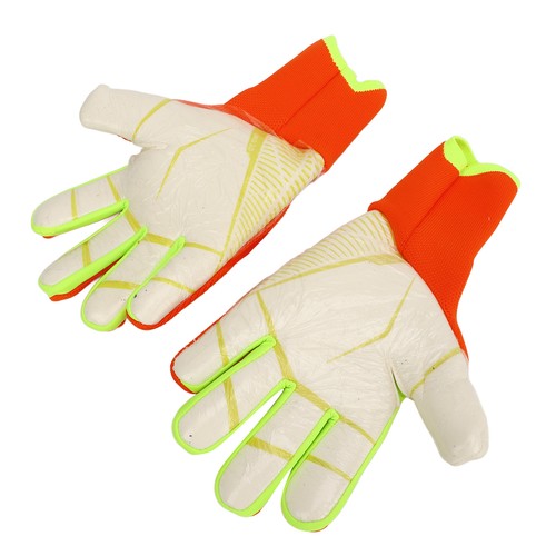 Pair anti slip soccer - anti, for