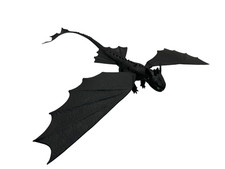 Come addestrare il tuo drago