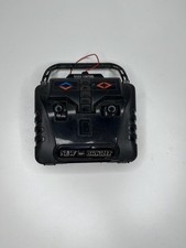 Telecomando NUOVO LUMINOSO