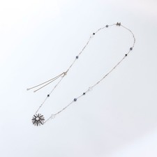 Autentica collana CHANEL 10C