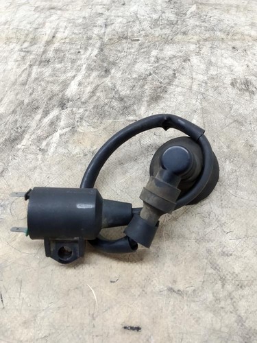 Bobina accensione per - per, keeway
