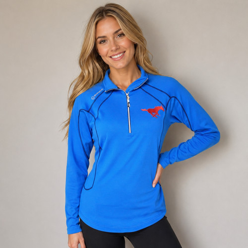 Maglione elasticizzato sunice - elasticizzato,