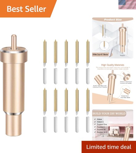 Set lame artigianali - ,
