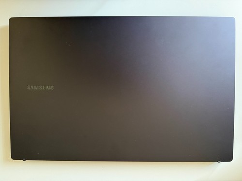 Samsung galaxy book3 - galaxy, 15,6"