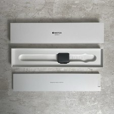 Apple Watch - Serie 3 (Cassa