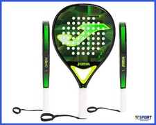 Racchetta padel joma pala a - racchetta,