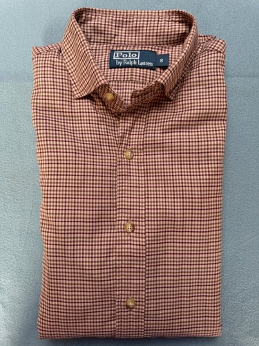 Polo ralph lauren camicia - polo,