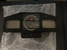 Contachilometri aprilia rsv - aprilia,
