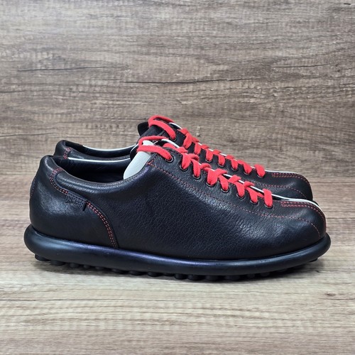 Sneakers camper pelotas ariel - sneakers,