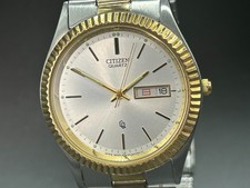 Orologio Vintage CITIZEN