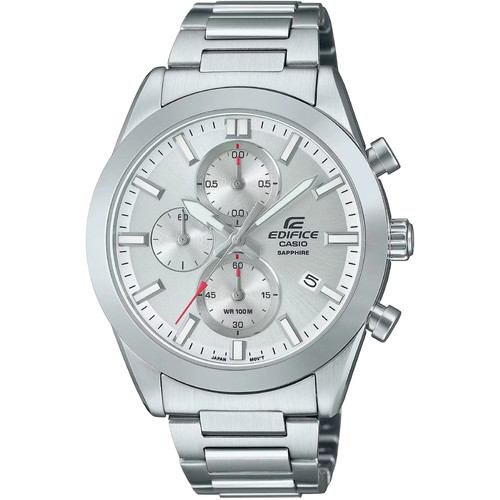 Orologio casio efb 710d 7avuef - casio, efb-710d-7avuef