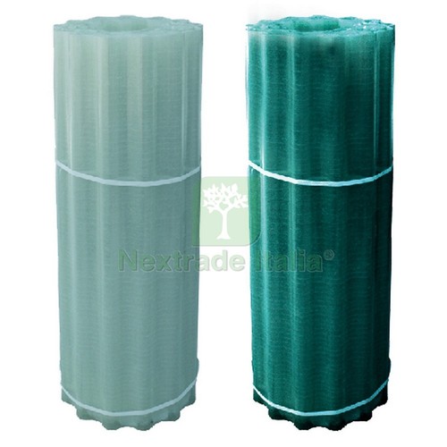1pz lastra ondulata 150 - 1pz,