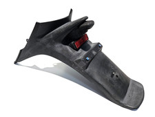 PARAFANGO POSTERIORE HONDA SH