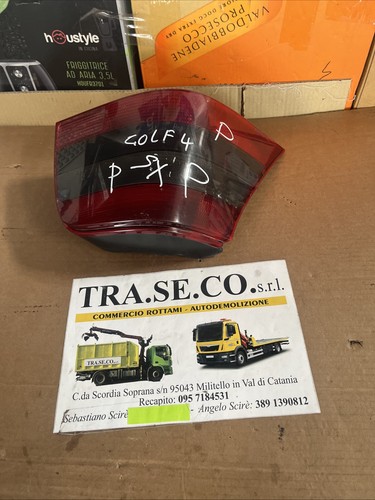 1j6945257 stop fanale - 1j6945257,