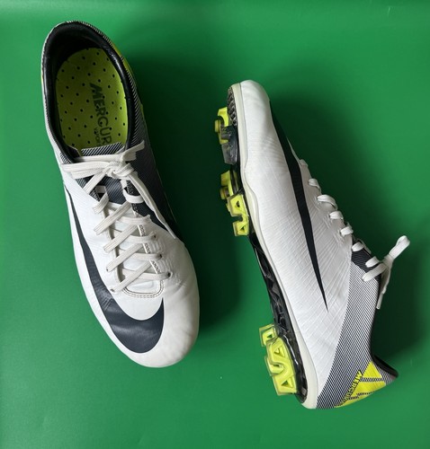 Nike mercurial superfly iii - nike,