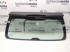 Lunotto Vetro Portellone