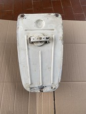 SERBATOIO BENZINA ORIGINALE
