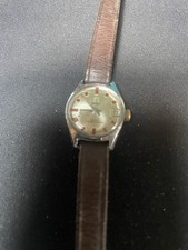 Orologio Vintage Breil Okay