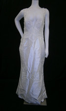 Abito da sposa Rosa Clara 6