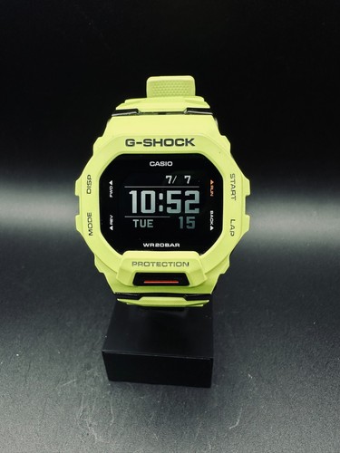 Orologio casio shock move - orologio,