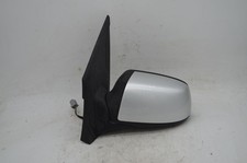 108437 Specchietto Retrovisore
