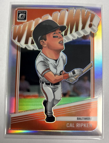 2026 donruss optic - 2026,