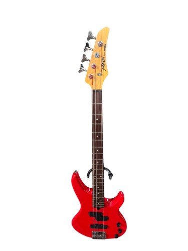 Basso elettrico yamaha rbx350 - elettrico,