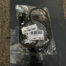Cavo Firewire 9 Pin 800 a 6