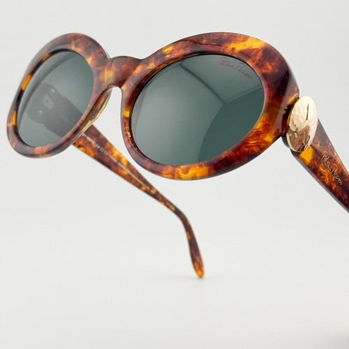 Occhiali sole vintage - occhiali,