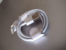 Cavo Cavetto da USB-A a USB-C Type-c PC SMARTPHONE Huawei Samsung Universale 1mt