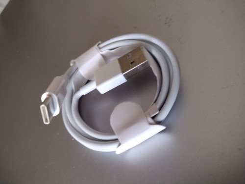 Cavo cavetto usb c - da, a
