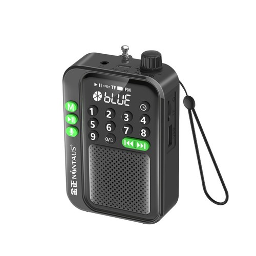 C90 radio ricevitore - fm,