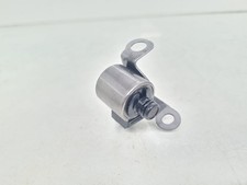 Nissan Pixo 2010 Benzina Altro