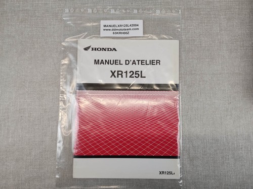 Manuel additionnel atelier - manuel,