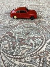 ALFA ROMEO GIULIETTA SPRINT