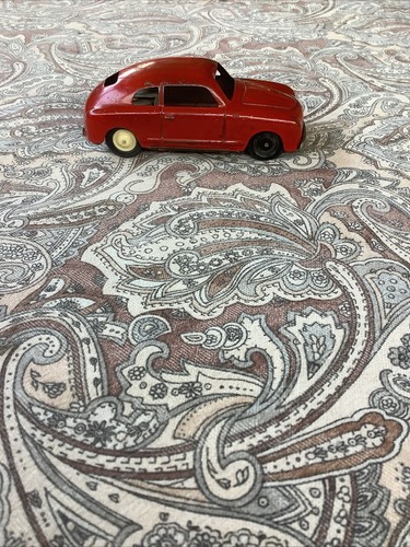 Alfa romeo giulietta sprint - alfa,